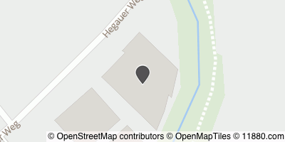 Auf Stadtplan Berlin anzeigen