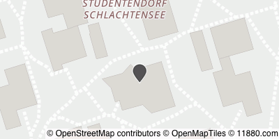 Auf Stadtplan Berlin anzeigen