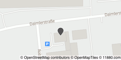 Auf Stadtplan Wolfsburg anzeigen