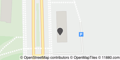 Auf Stadtplan Berlin anzeigen