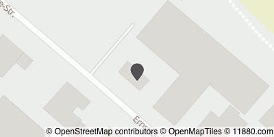Auf Stadtplan Isernhagen anzeigen
