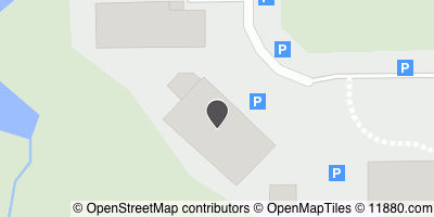 Auf Stadtplan Garbsen anzeigen