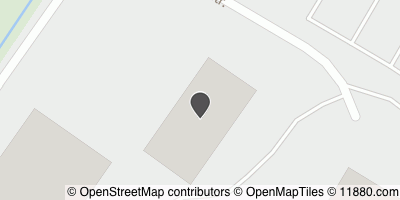 Auf Stadtplan Wolfsburg anzeigen