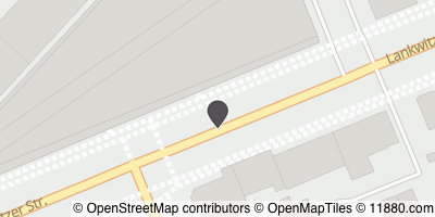 Auf Stadtplan Berlin anzeigen