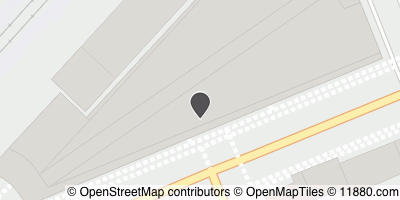 Auf Stadtplan Berlin anzeigen