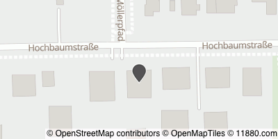 Auf Stadtplan Berlin anzeigen