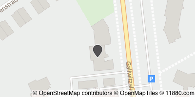 Auf Stadtplan Berlin anzeigen