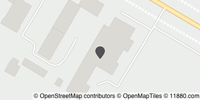 Auf Stadtplan Berlin anzeigen