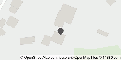 Auf Stadtplan Lünne anzeigen