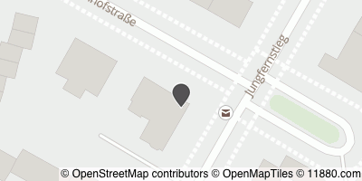 Auf Stadtplan Berlin anzeigen