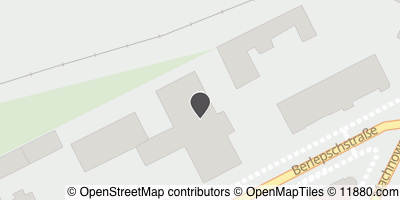 Auf Stadtplan Berlin anzeigen