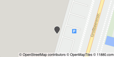 Auf Stadtplan Berlin anzeigen