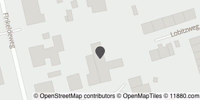 Auf Stadtplan Berlin anzeigen