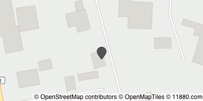 Auf Stadtplan Edemissen bei Peine anzeigen