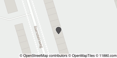 Auf Stadtplan Berlin anzeigen