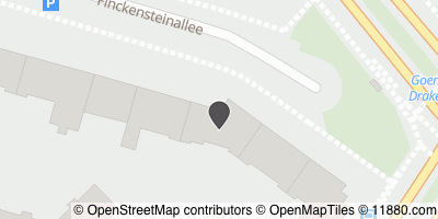 Auf Stadtplan Berlin anzeigen