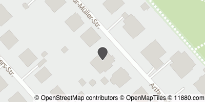 Auf Stadtplan Berlin anzeigen