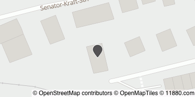 Auf Stadtplan Wunstorf anzeigen