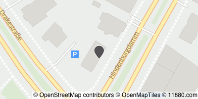 Auf Stadtplan Berlin anzeigen