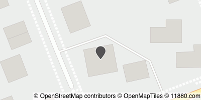 Auf Stadtplan Berlin anzeigen