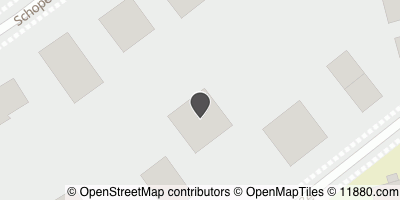 Auf Stadtplan Berlin anzeigen