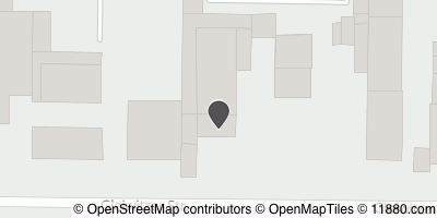 Auf Stadtplan Langenhagen, Hannover anzeigen