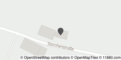 Auf Stadtplan Beesten anzeigen