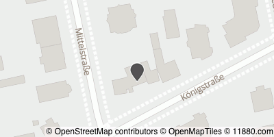 Auf Stadtplan Berlin anzeigen