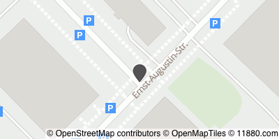 Auf Stadtplan Berlin anzeigen
