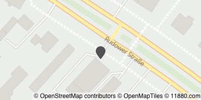 Auf Stadtplan Berlin anzeigen