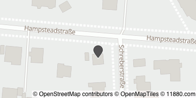 Auf Stadtplan Berlin anzeigen