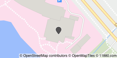 Auf Stadtplan Langenhagen, Hannover anzeigen