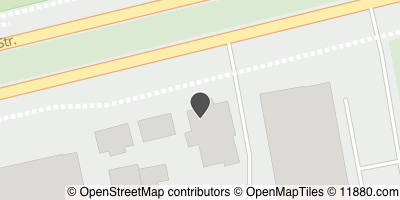 Auf Stadtplan Berlin anzeigen