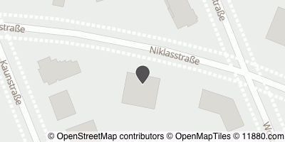 Auf Stadtplan Berlin anzeigen