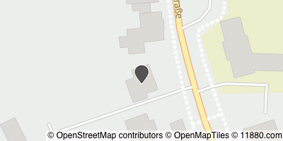 Auf Stadtplan Beesten anzeigen