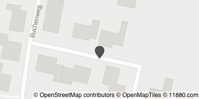 Auf Stadtplan Voltlage anzeigen