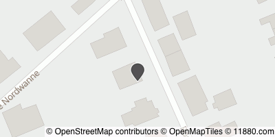 Auf Stadtplan Wunstorf anzeigen