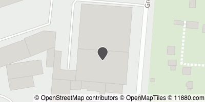 Auf Stadtplan Berlin anzeigen