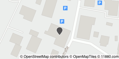 Auf Stadtplan Isenbüttel anzeigen