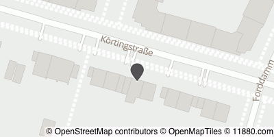 Auf Stadtplan Berlin anzeigen