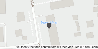 Auf Stadtplan Berlin anzeigen