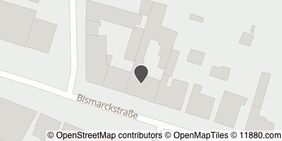 Auf Stadtplan Tangerhütte anzeigen