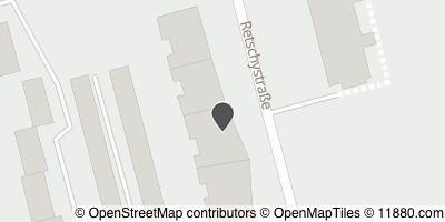 Auf Stadtplan Burgdorf, Kreis Hannover anzeigen