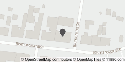 Auf Stadtplan Tangerhütte anzeigen