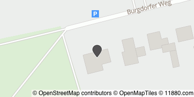 Auf Stadtplan Uetze anzeigen