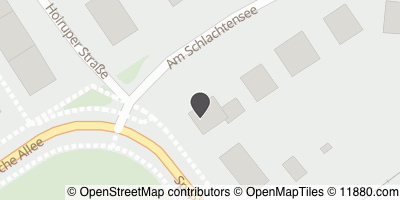 Auf Stadtplan Berlin anzeigen