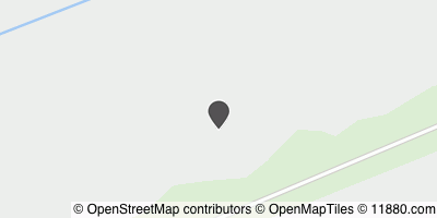 Auf Stadtplan Voltlage anzeigen