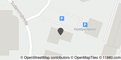 Auf Stadtplan Wolfsburg anzeigen