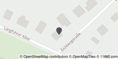 Auf Stadtplan Berlin anzeigen