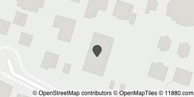 Auf Stadtplan Berlin anzeigen